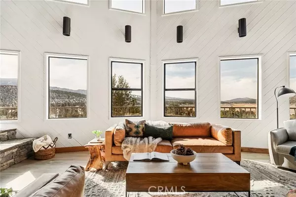 Big Bear City, CA 92314,1347 Spruce LN