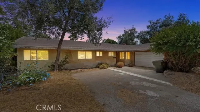 254 Roundabout DR, La Puente, CA 91744