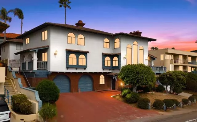 1421 San Elijo AVE, Cardiff By The Sea, CA 92007