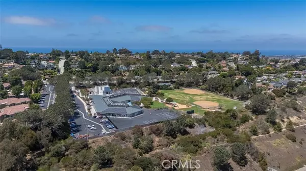 San Diego, CA 92130,3539 Voyager CIR