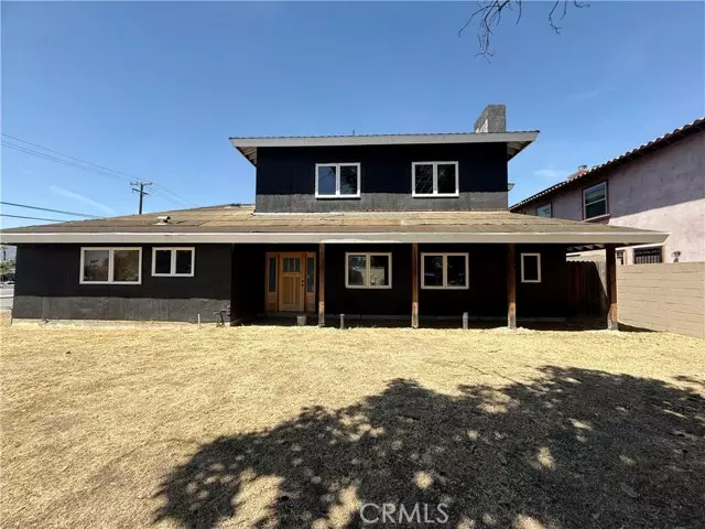 Glendora, CA 91740,19003 E Haltern AVE
