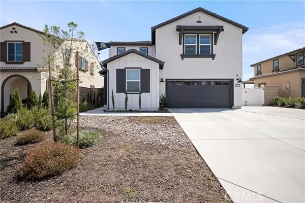 Menifee, CA 92584,26551 Evergreen Crest