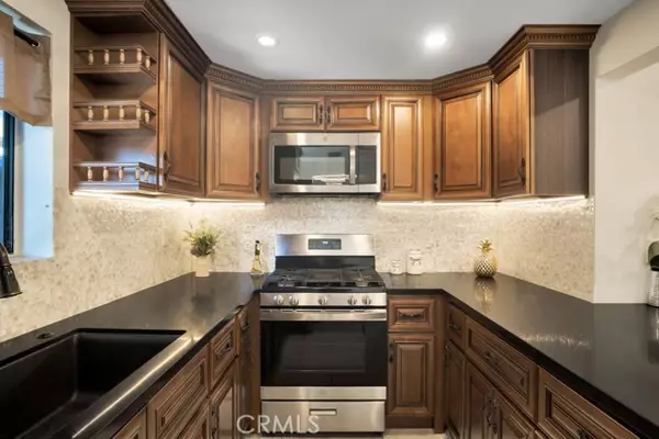 North Hills, CA 91343,9635 Sepulveda BLD 1