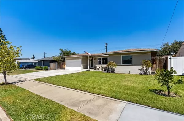 Glendora, CA 91740,1045 E Juanita AVE