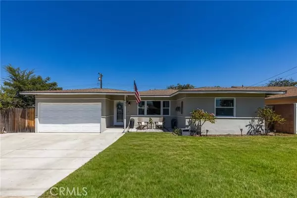 Glendora, CA 91740,1045 E Juanita AVE
