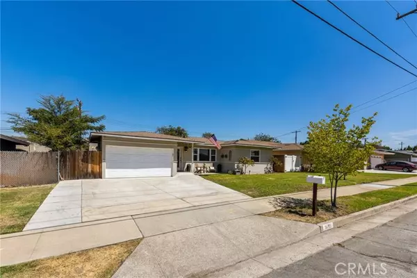 Glendora, CA 91740,1045 E Juanita AVE