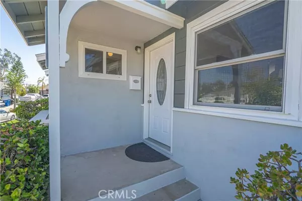 North Hollywood, CA 91605,12634 Wixom ST