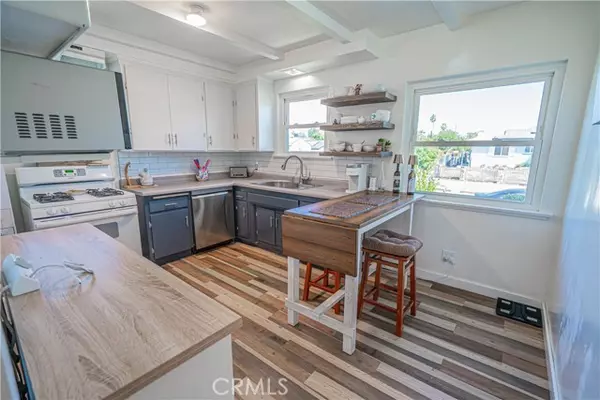 North Hollywood, CA 91605,12634 Wixom ST