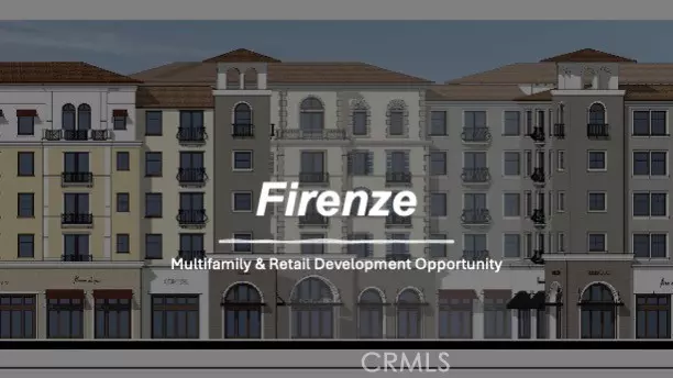 Temecula, CA 92590,28180 Jefferson AVE