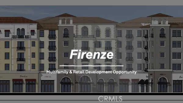 28180 Jefferson AVE, Temecula, CA 92590