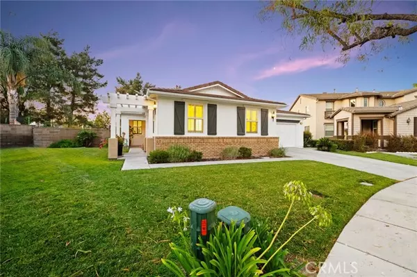 Temecula, CA 92591,28834 Lexington RD