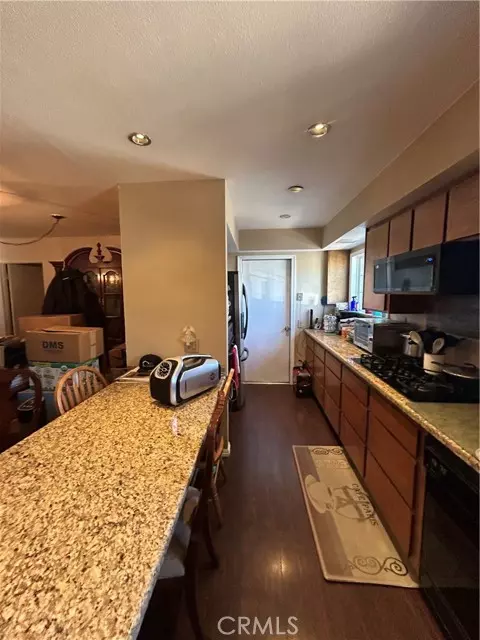 Orange, CA 92869,3801 E Spring ST