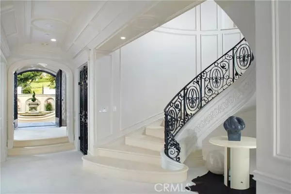 Newport Coast, CA 92657,3 Island VIS