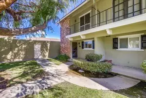 12100 Montecito RD 49, Los Alamitos, CA 90720
