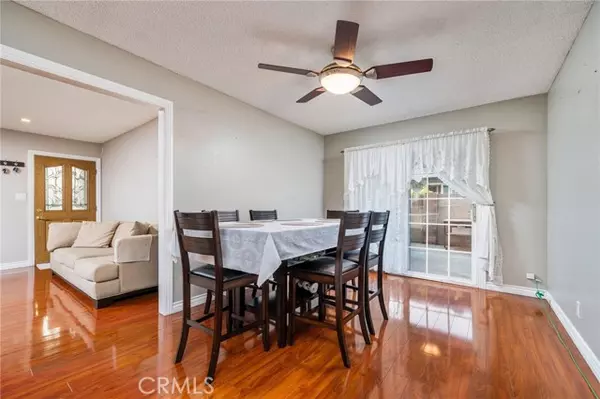 Carson, CA 90745,21034 Bolsa ST