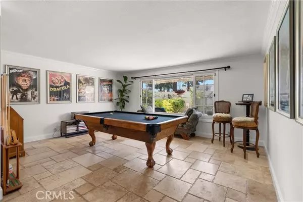 Santa Ana, CA 92707,622 W Alpine AVE