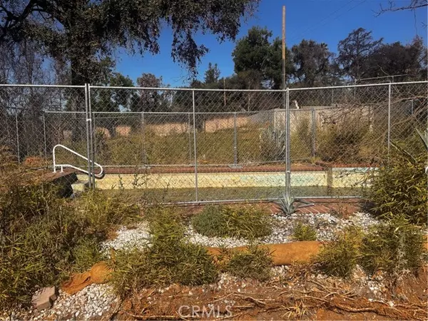 Altadena, CA 91001,1201 E Altadena DR