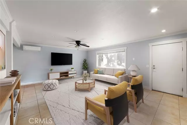 479 E 1st, Tustin, CA 92780