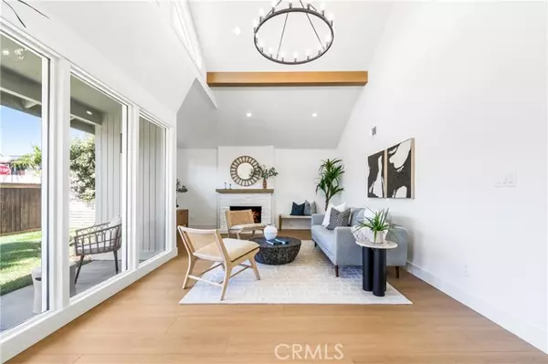 Long Beach, CA 90803,5309 E Appian WAY