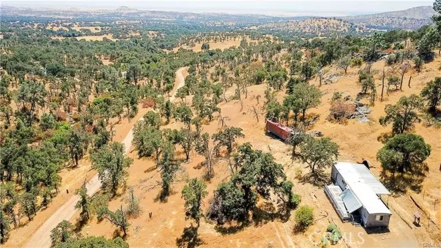 Catheys Valley, CA 95306,3101 Trower RD