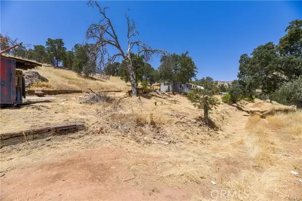 Catheys Valley, CA 95306,3101 Trower RD