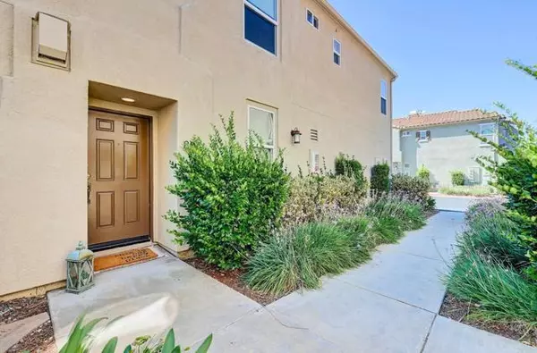 San Marcos, CA 92078,806 Azalea AVE