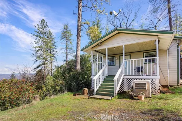 Oroville, CA 95966,101 Powell Ridge RD