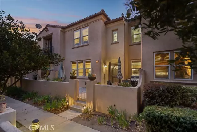 28298 Socorro ST 107, Murrieta, CA 92563