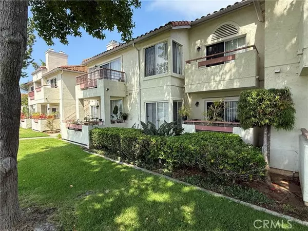 Oceanside, CA 92058,445 Ribbon Beach WAY 278
