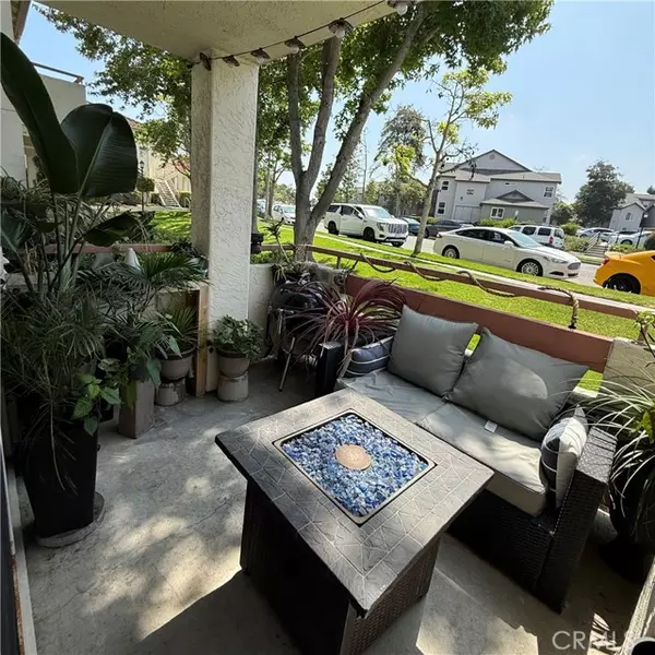 Oceanside, CA 92058,445 Ribbon Beach WAY 278