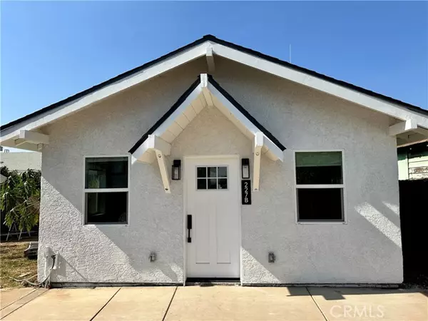 227 E Main St B, San Gabriel, CA 91776