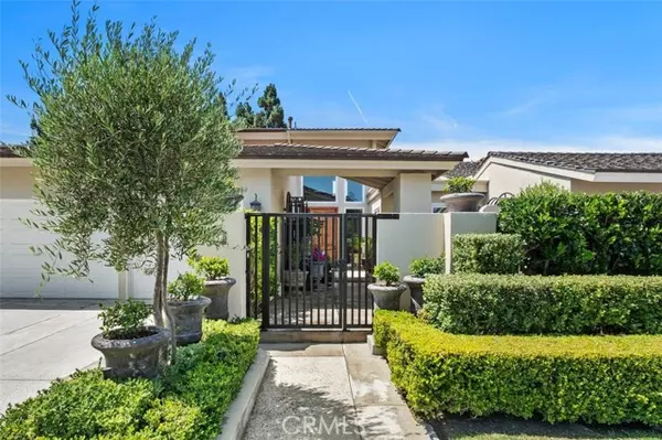 Newport Beach, CA 92660,5 Rue Marseille