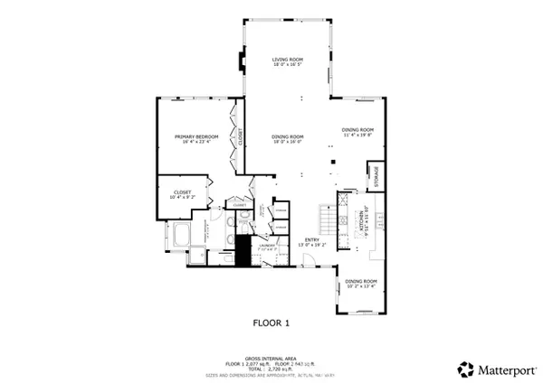 Newport Beach, CA 92660,5 Rue Marseille