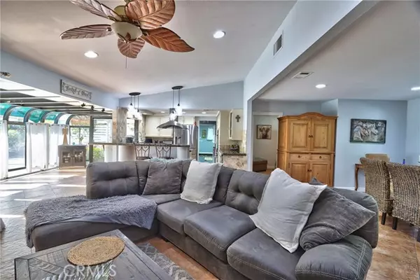 Temecula, CA 92591,40685 La Colima RD