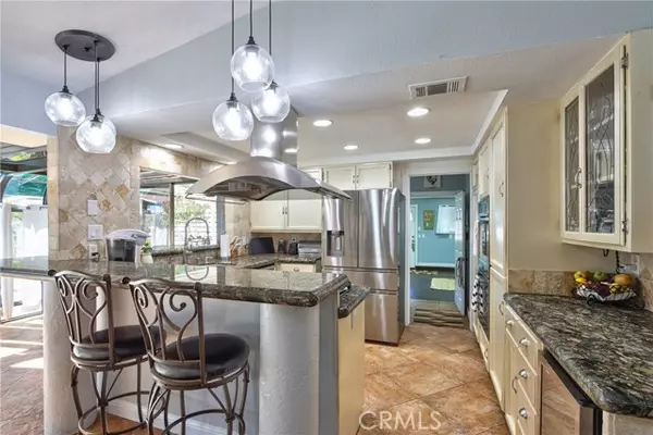 Temecula, CA 92591,40685 La Colima RD