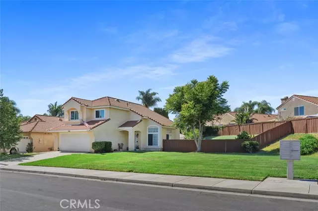 Temecula, CA 92592,43025 Corte Salamanca