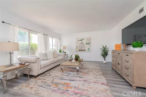 Rowland Heights, CA 91748,18457 Seadler DR
