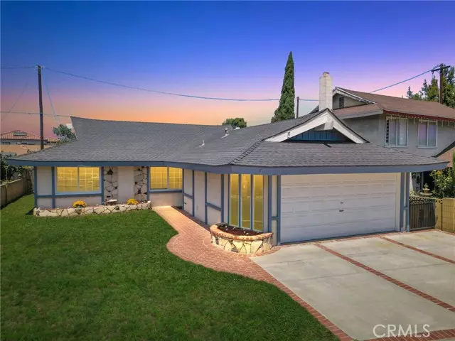 4739 Helmgate DR, El Monte, CA 91732