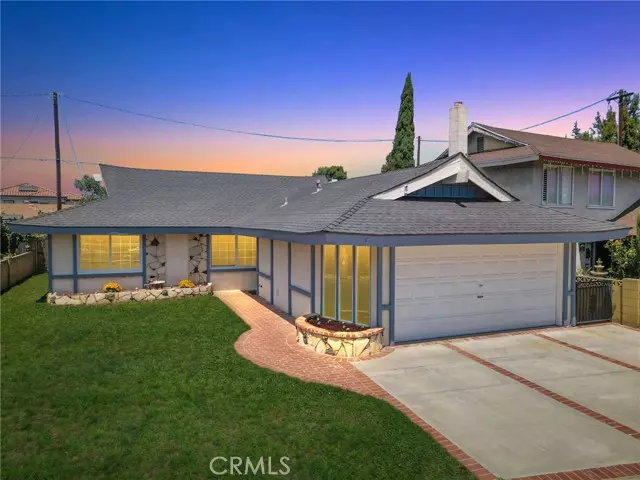 4739 Helmgate DR, El Monte, CA 91732