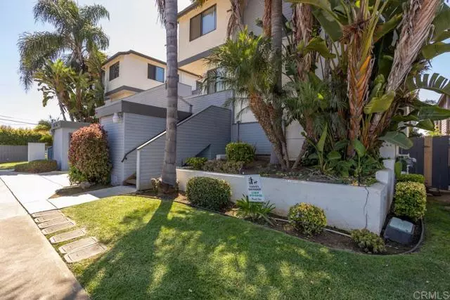 1479 Hemlock AVE, Imperial Beach, CA 91932