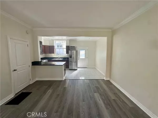 Los Angeles, CA 90028,1760 N Las Palmas AVE