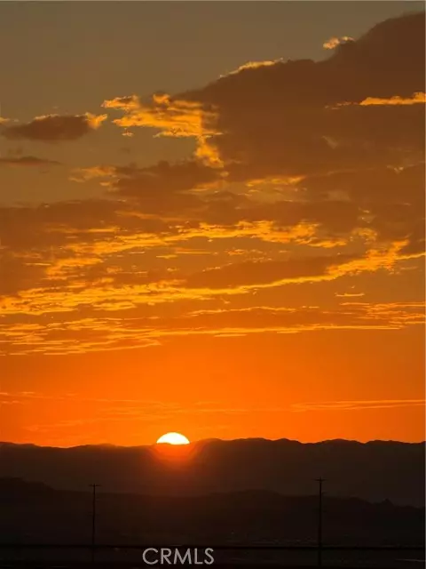 Twentynine Palms, CA 92277,0 Lupine AVE