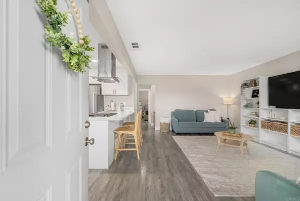 Wildomar, CA 92595,21460 Vine ST