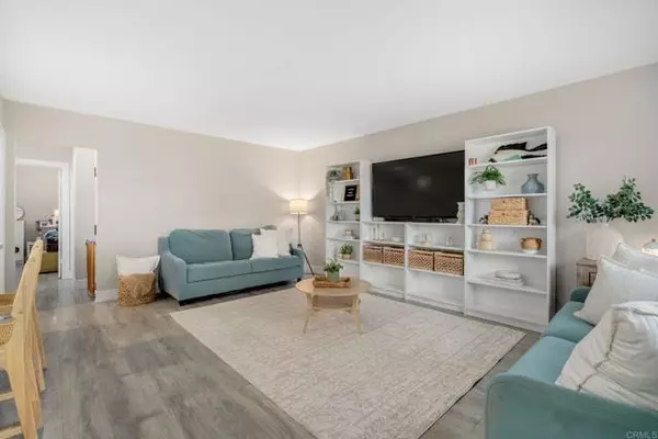 Wildomar, CA 92595,21460 Vine ST