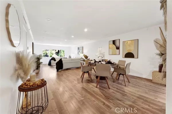 Glendale, CA 91208,1935 Alpha RD 112