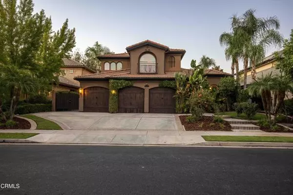 Bakersfield, CA 93311,12206 Harrington ST