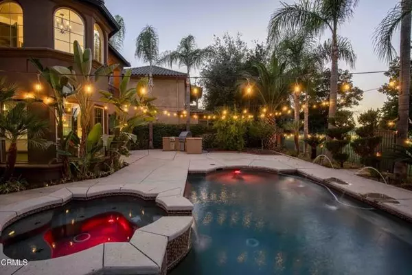 Bakersfield, CA 93311,12206 Harrington ST