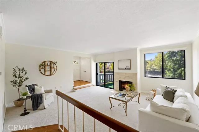 Agoura Hills, CA 91301,29125 Thousand Oaks BLD D