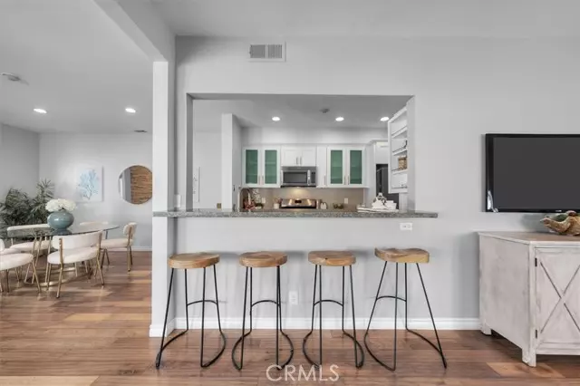 620 S Catalina AVE C, Redondo Beach, CA 90277