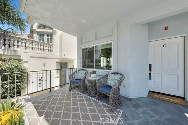 Redondo Beach, CA 90277,620 S Catalina AVE C